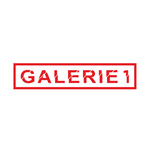 logo galerie 1