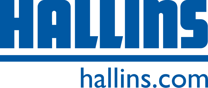 Hallins_logo_com_cmyk
