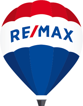 logo-RE-MAX-balon